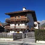 Spazzaca'