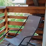 Spazzaca' Apartament *