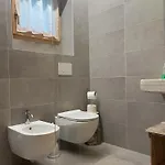 Spazzaca' Apartament *