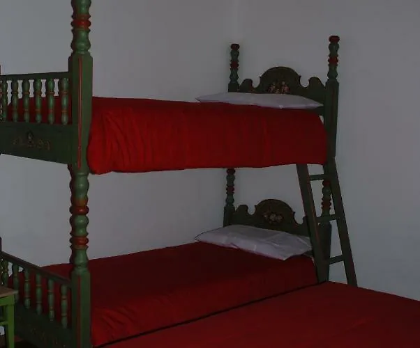 Apartament Spazzaca' Bormio